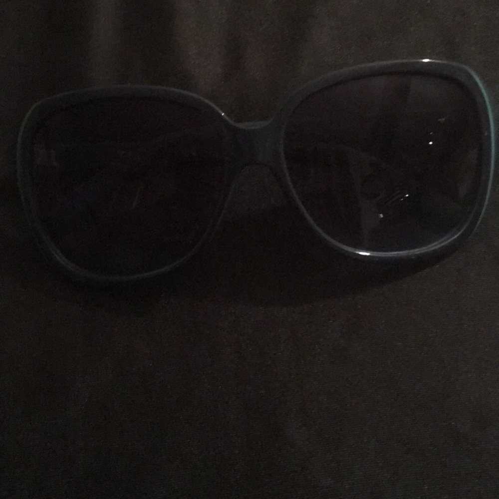 Fashion sunglasses 🕶